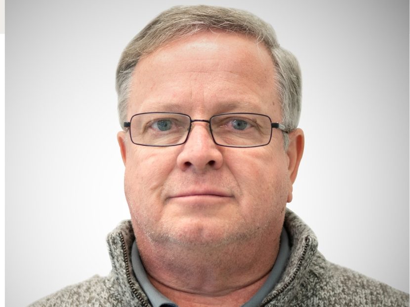 Three New Team Members Join Franklin Electric Industrial & Engineered Systems Business Unit